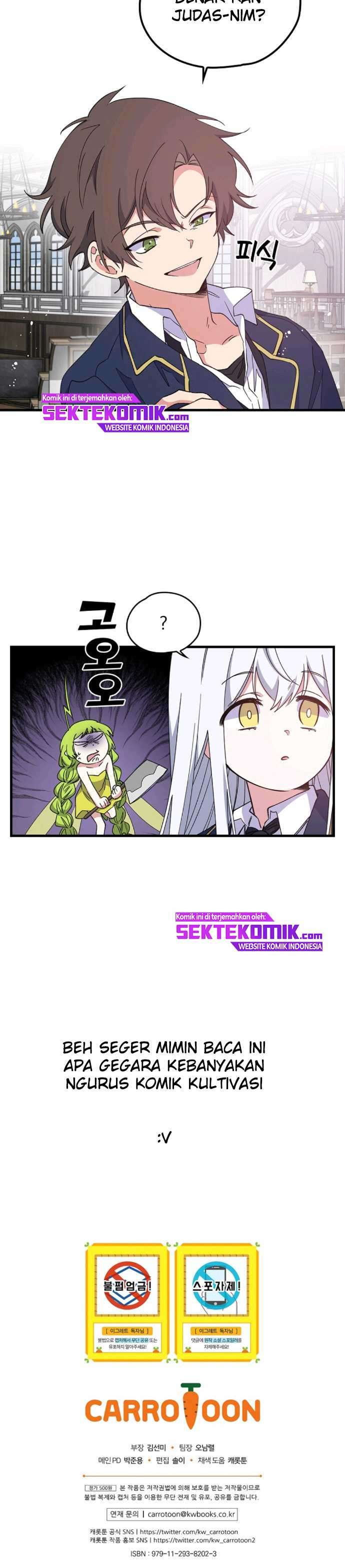 YIGRET Chapter 2 page 27