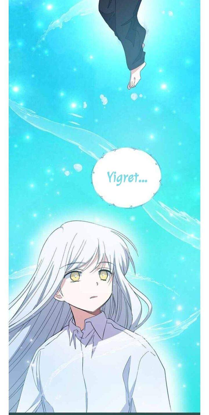 YIGRET Chapter 23 page 11