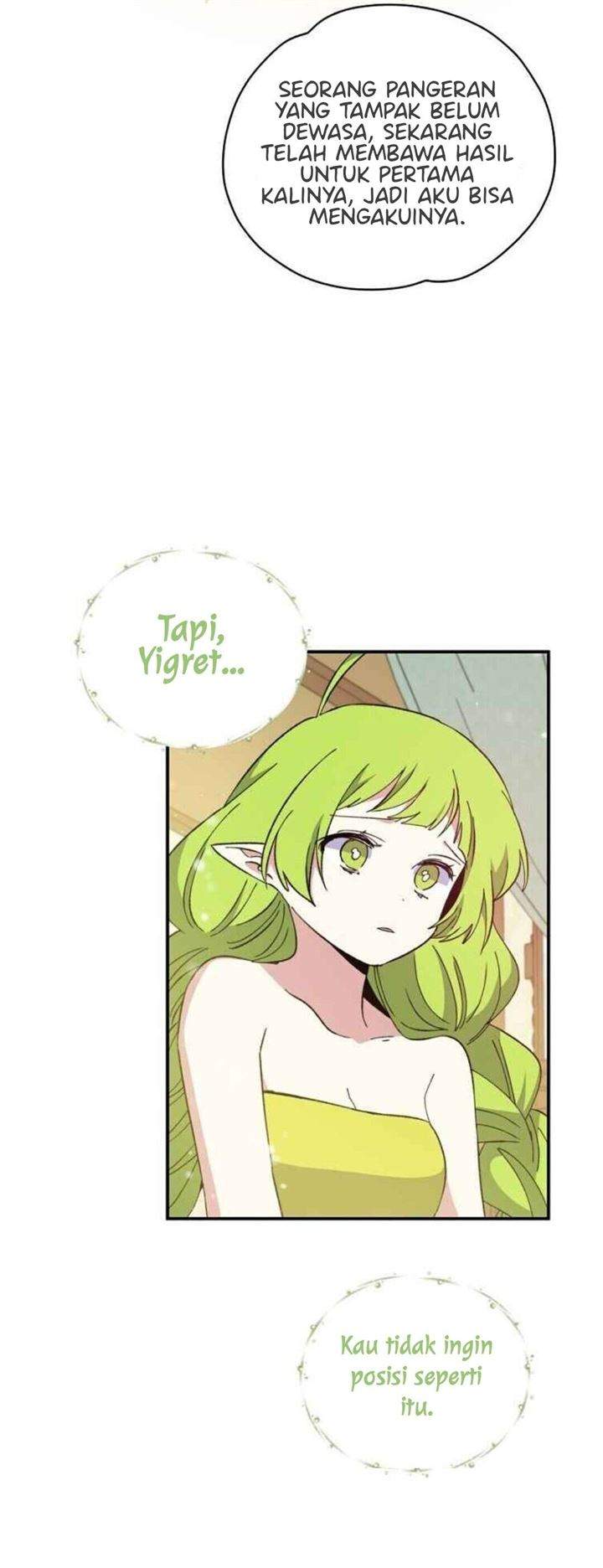 YIGRET Chapter 23 page 33