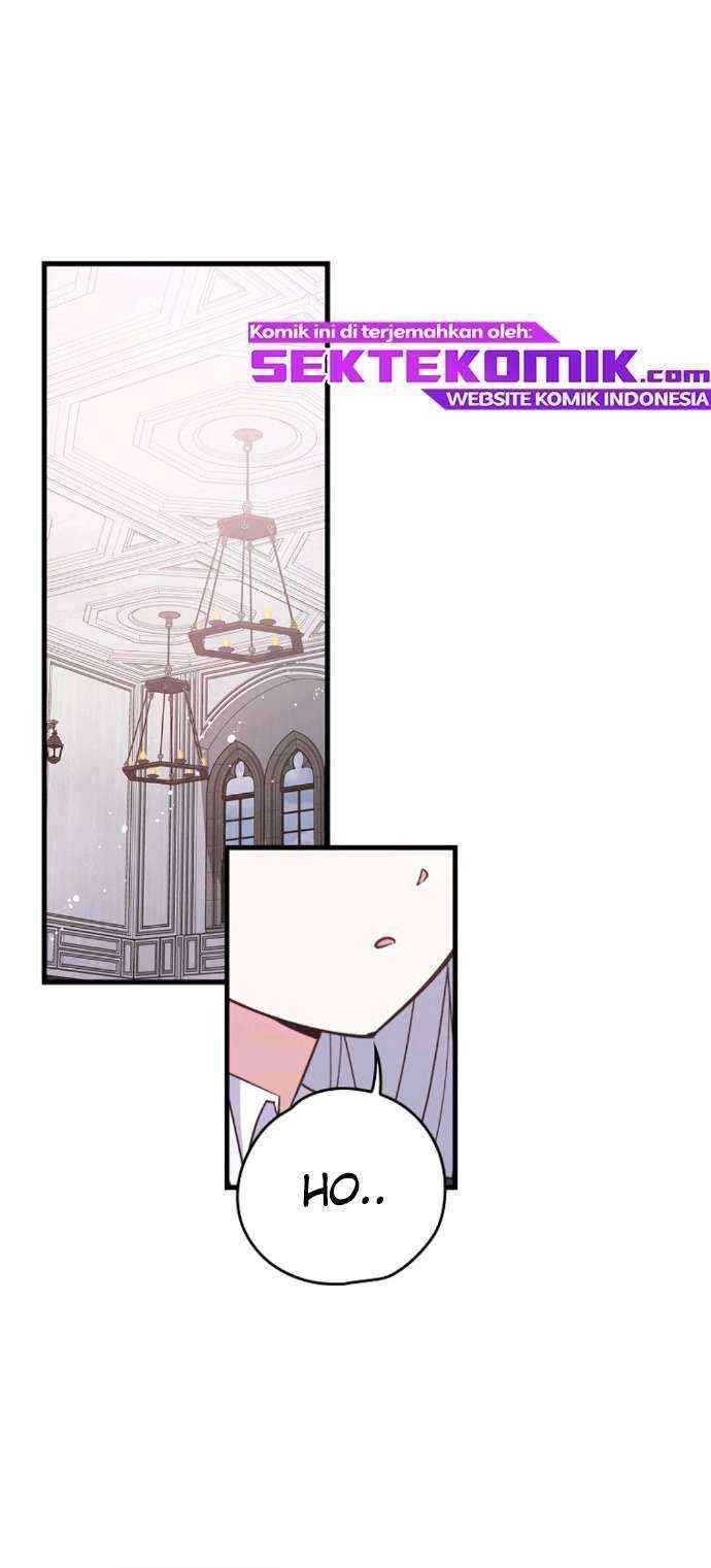 YIGRET Chapter 3 page 1