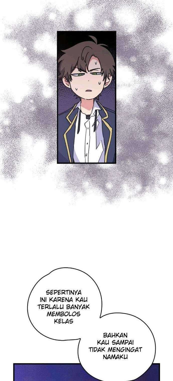 YIGRET Chapter 3 page 4