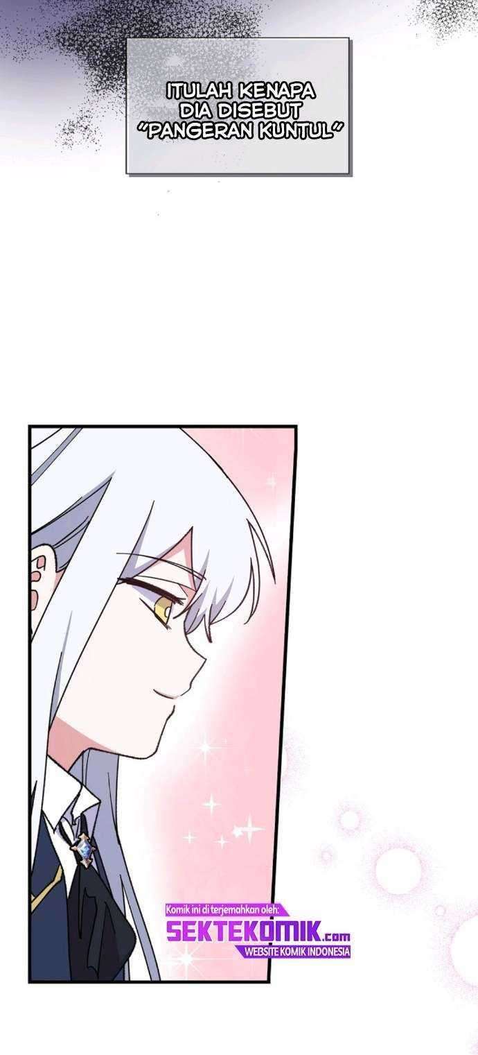 YIGRET Chapter 3 page 9