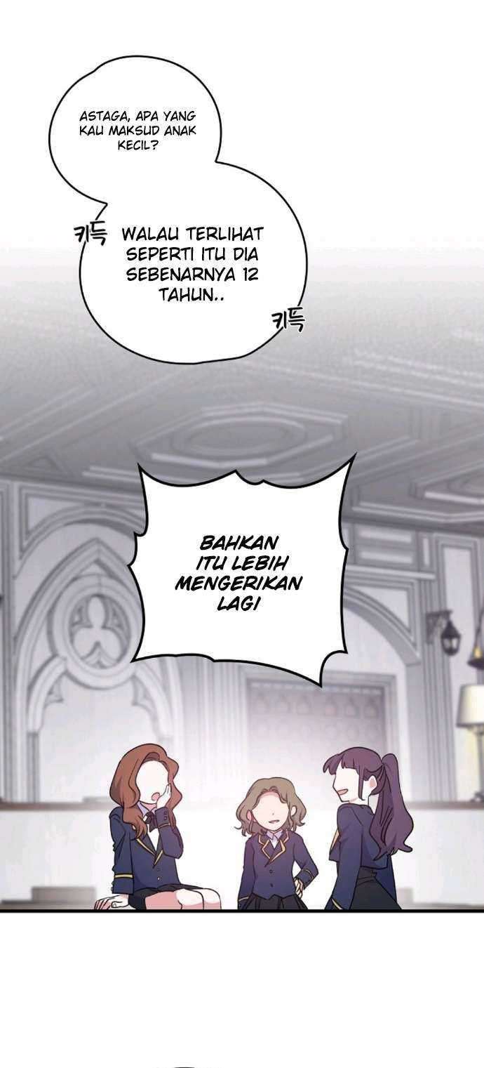 YIGRET Chapter 3 page 15