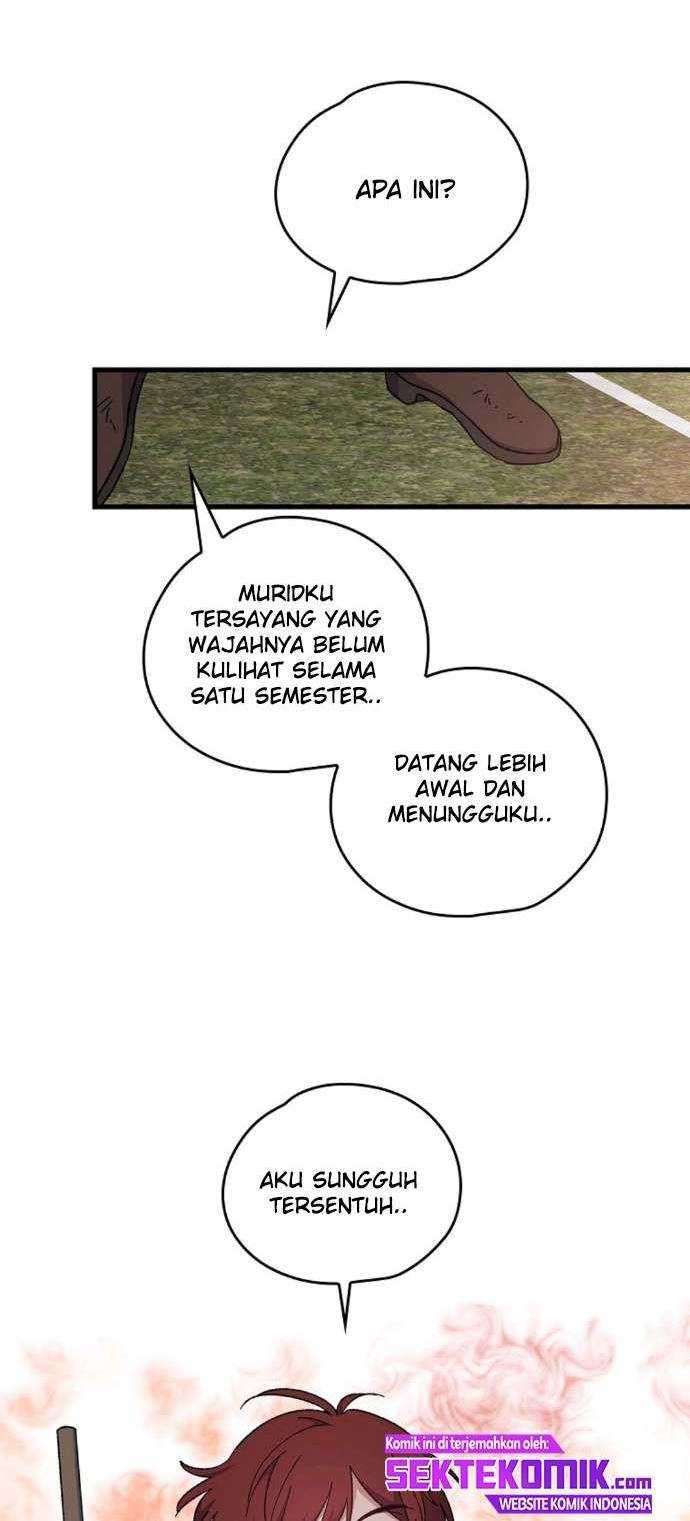 YIGRET Chapter 3 page 26