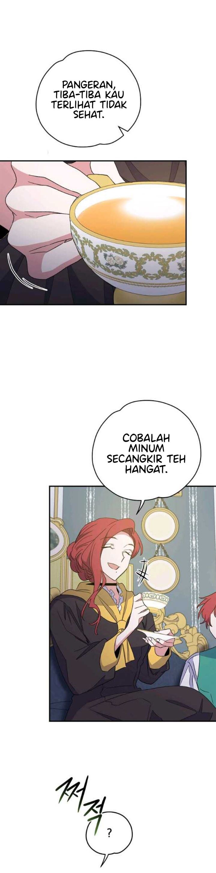 YIGRET Chapter 44 page 23