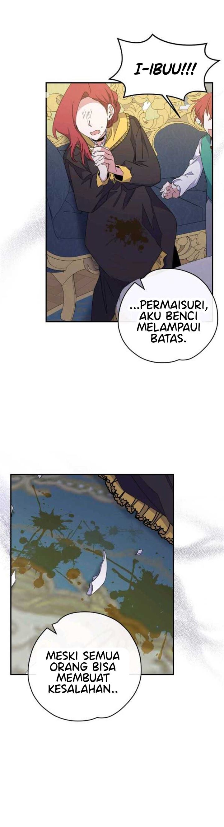 YIGRET Chapter 44 page 25