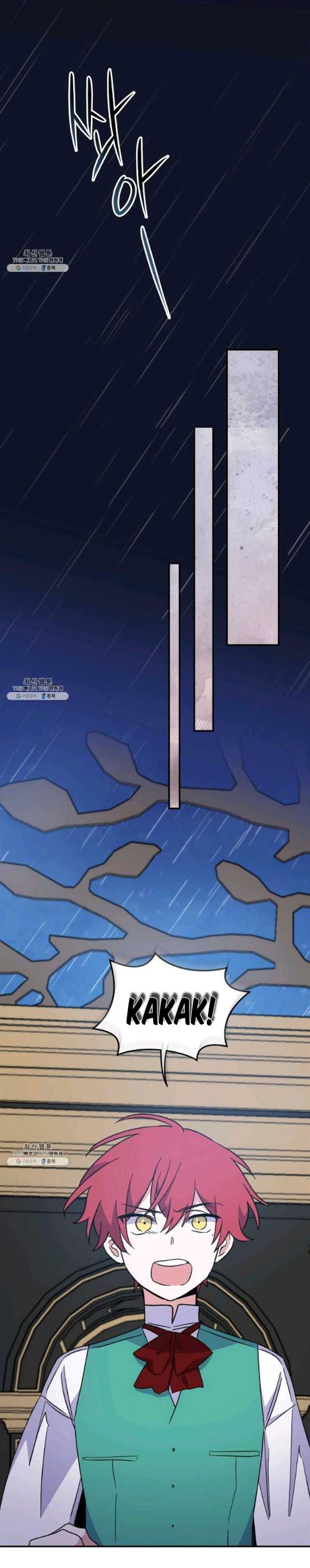 YIGRET Chapter 44 page 27
