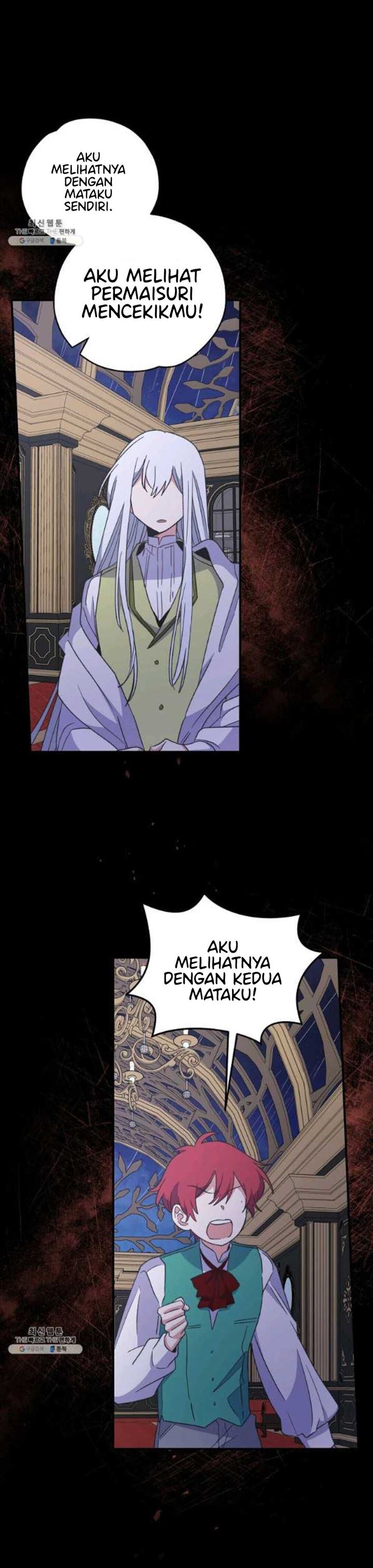 YIGRET Chapter 44 page 31