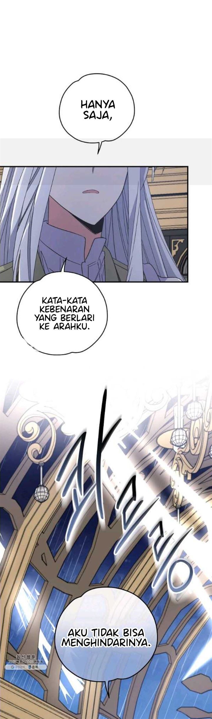 YIGRET Chapter 44 page 33