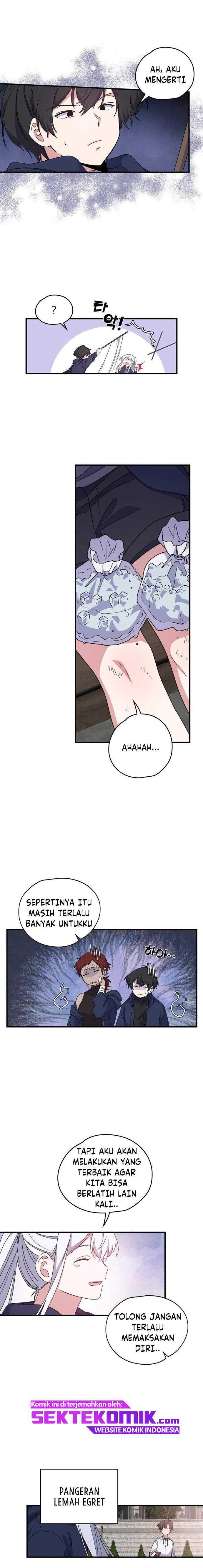 YIGRET Chapter 5 page 6