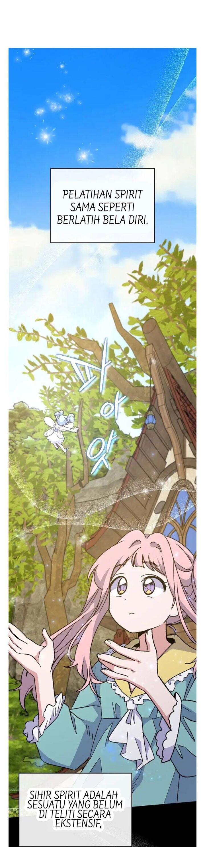 YIGRET Chapter 51 page 2