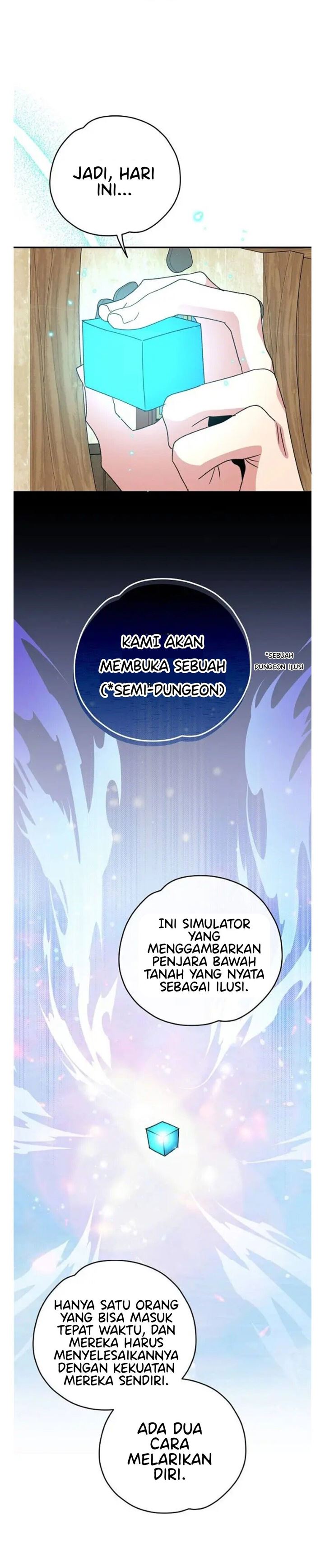 YIGRET Chapter 51 page 7