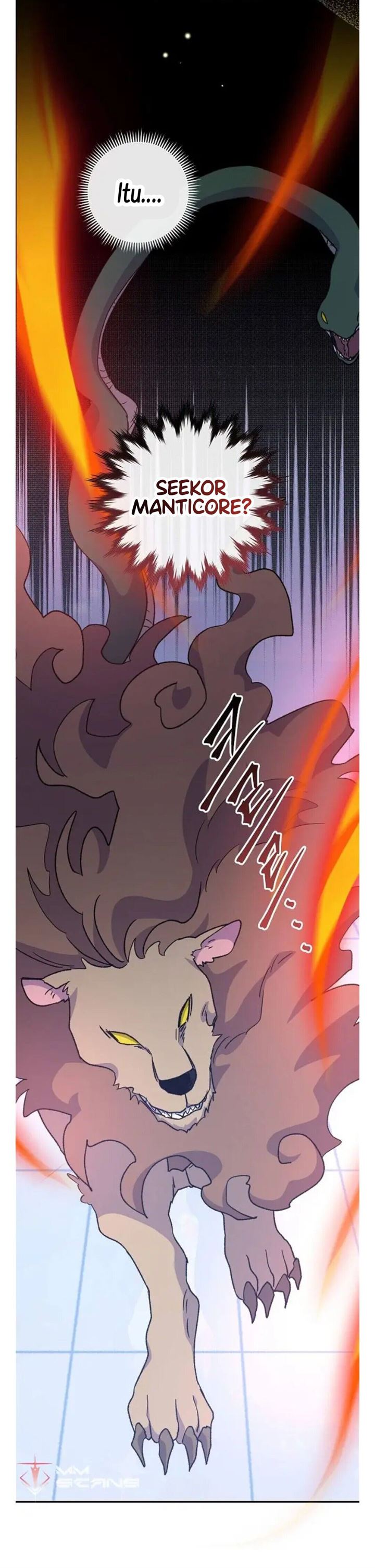 YIGRET Chapter 51 page 19