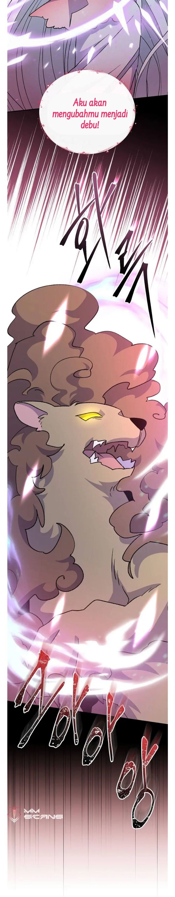 YIGRET Chapter 51 page 21