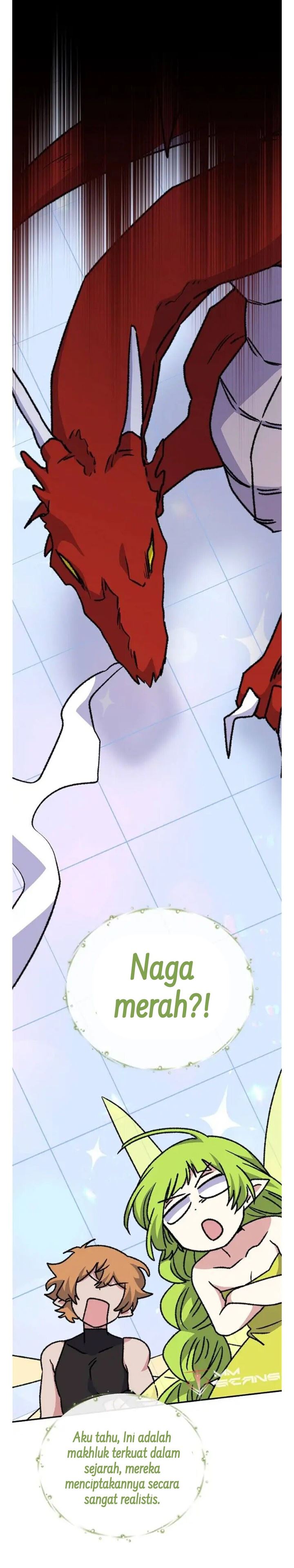 YIGRET Chapter 51 page 31