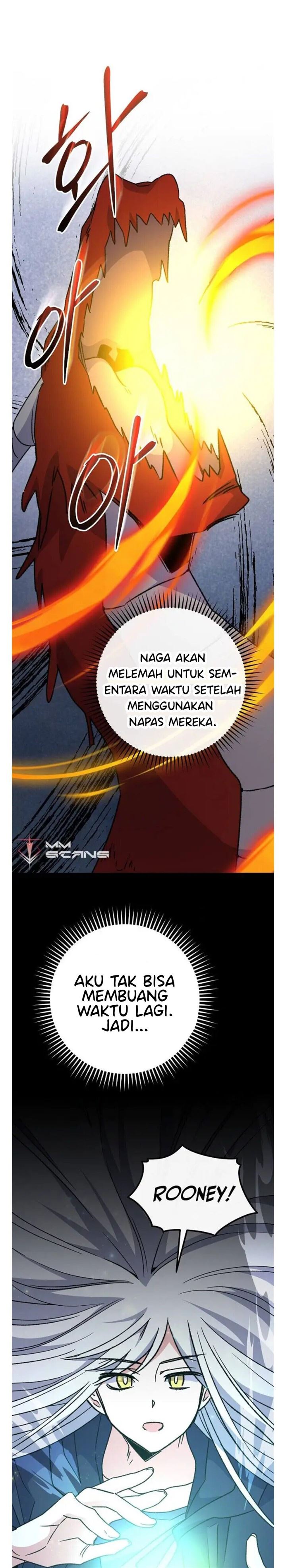 YIGRET Chapter 51 page 33