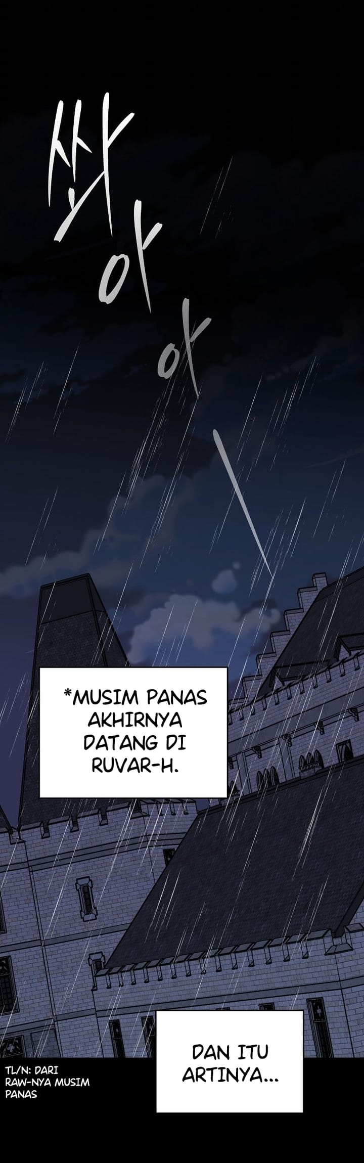 YIGRET Chapter 54 page 2