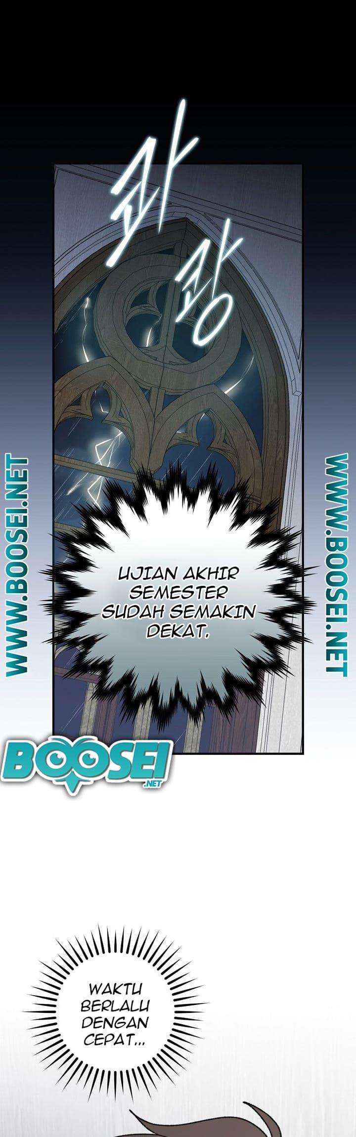 YIGRET Chapter 54 page 3