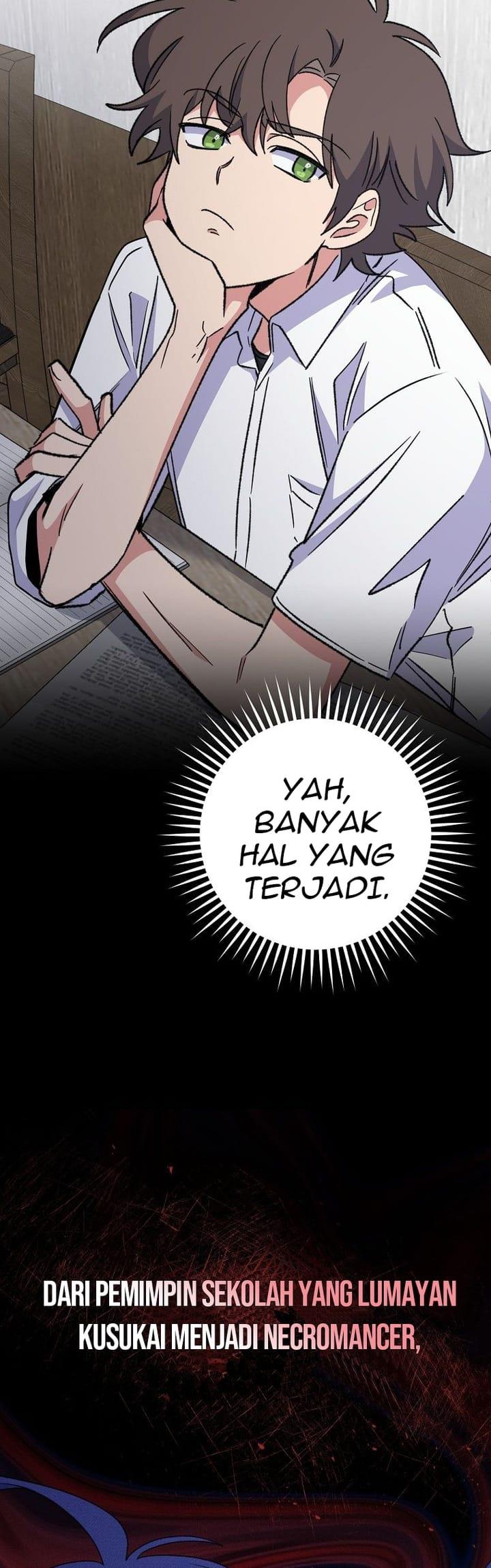 YIGRET Chapter 54 page 4