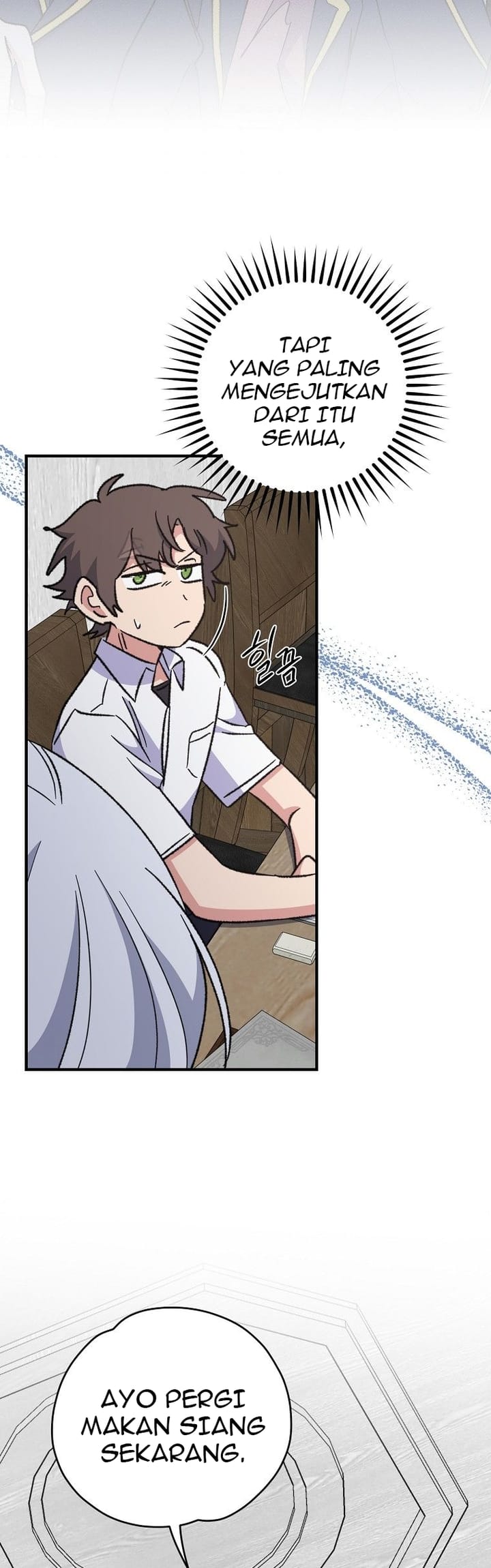 YIGRET Chapter 54 page 6