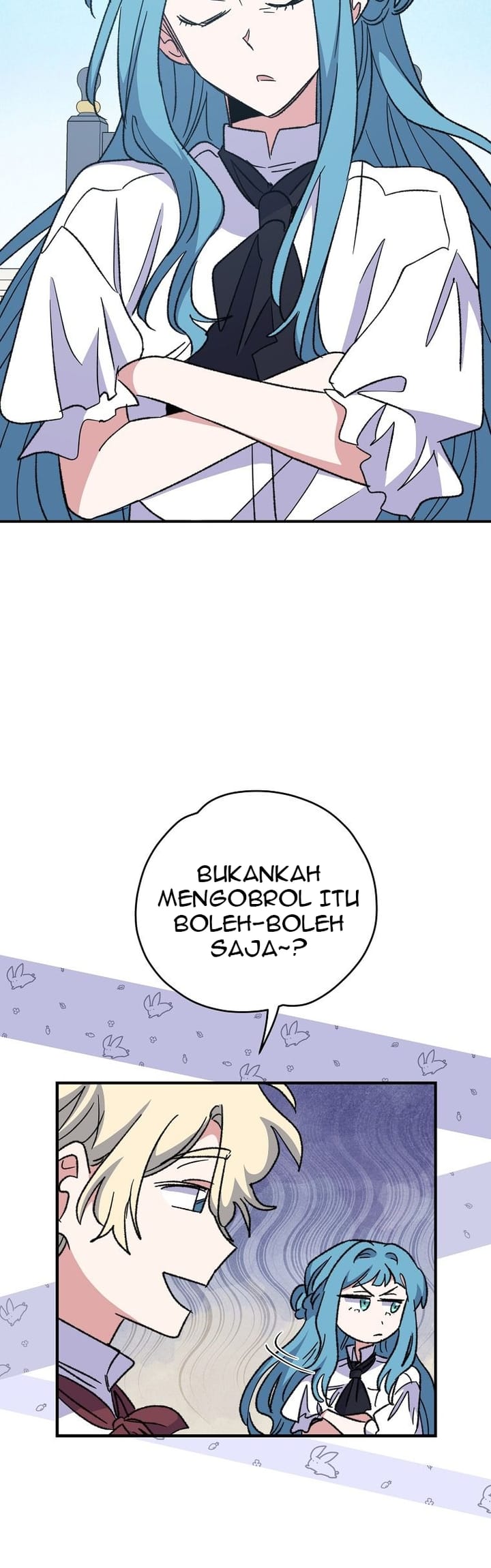 YIGRET Chapter 54 page 20