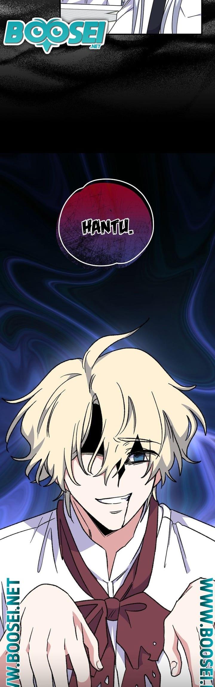 YIGRET Chapter 54 page 23