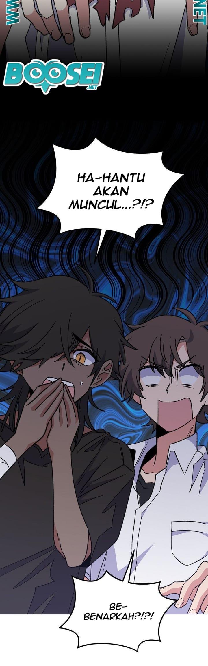 YIGRET Chapter 54 page 24