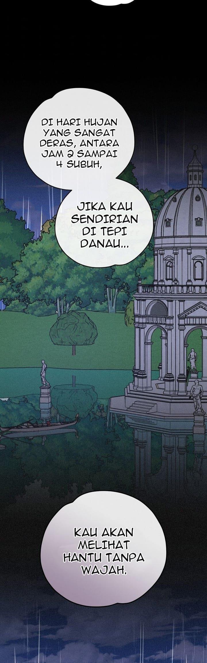 YIGRET Chapter 54 page 30