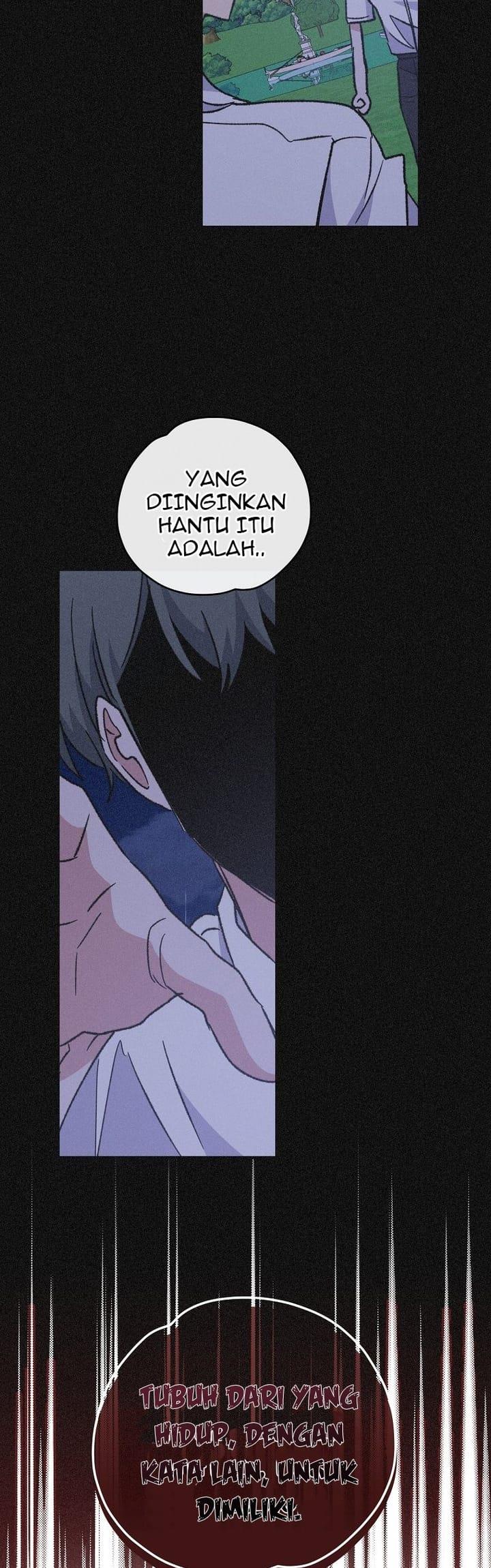 YIGRET Chapter 54 page 32