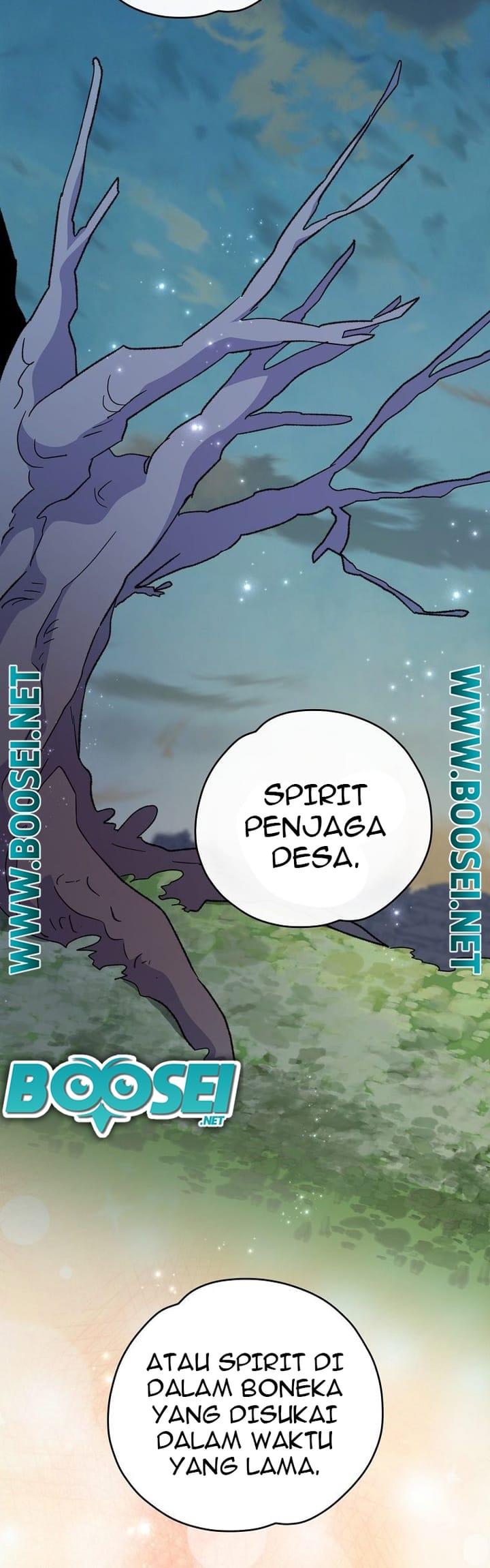 YIGRET Chapter 54 page 39