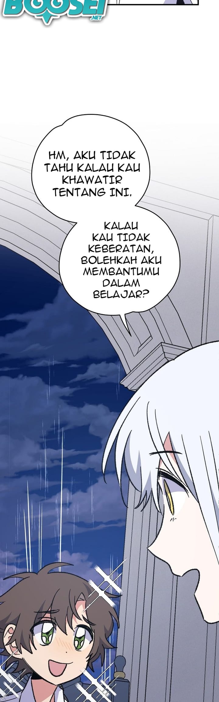YIGRET Chapter 54 page 48