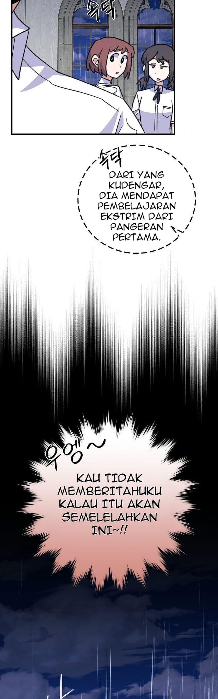 YIGRET Chapter 54 page 51