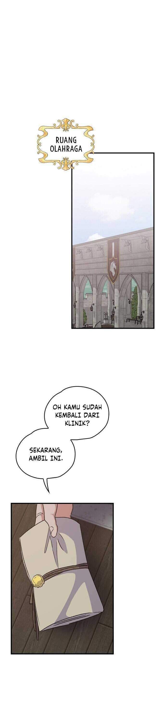 YIGRET Chapter 7 page 19