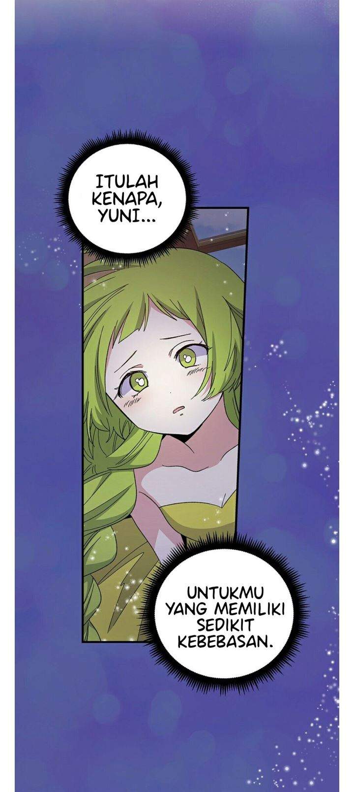 YIGRET Chapter 9 page 4