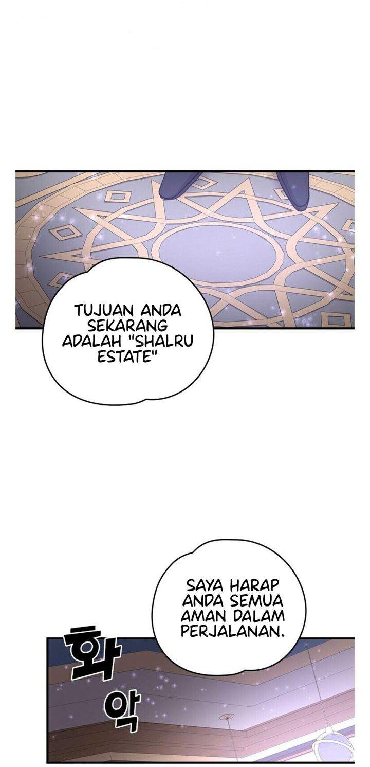 YIGRET Chapter 9 page 38