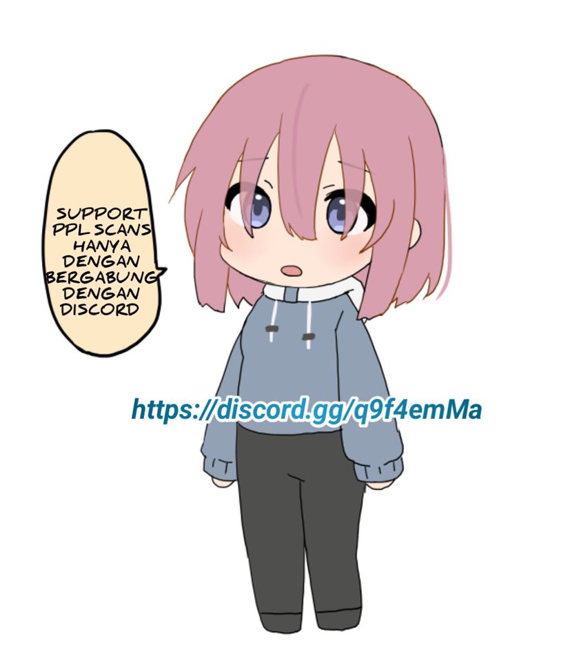 Yuusha ni Zenbu Ubawareta Ore wa Yuusha no Hahaoya to Party wo Kumimashita! Chapter 5 page 36
